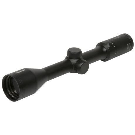 Mosin Nagant Rifle Scope Mount Mosin Nagant M44 M9130 M39 M38 Chinese Type 53 - UltraRob ...