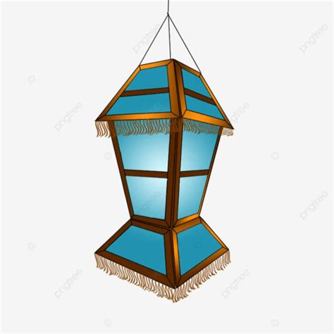 Diwali Lantern Illustration, Diwali Lantern, Diwali Lantern Decorations ...