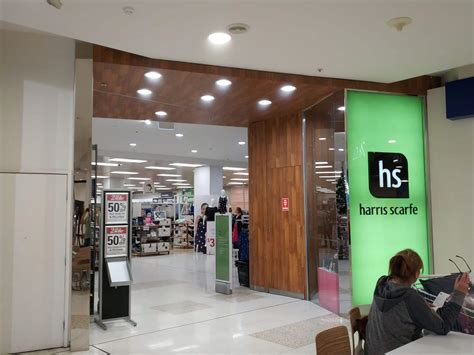 Westfield Airport West Shopping Centre Melbourne, Store Trading Hours