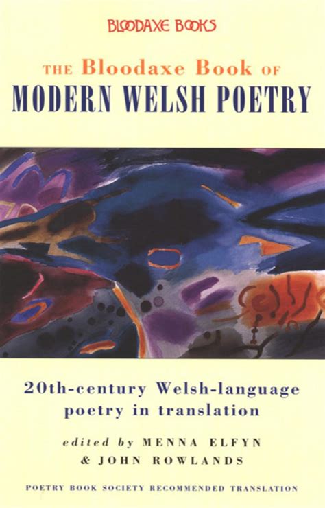 menna-elfyn-modern-welsh-poetry