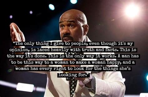 Steve Harvey Funny Quotes. QuotesGram