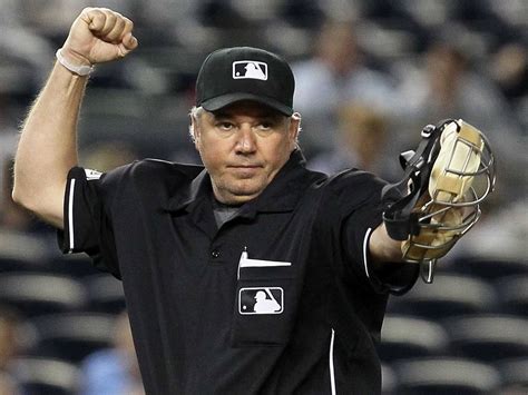 Oponerse a entregar Orden alfabetico arbitro de beisbol en ingles mentiroso Serafín lechuga