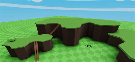 Does anyone have any ideas for a game, from this build I did? - Game ...