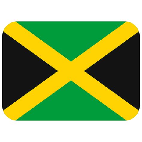 🇯🇲 Flag: Jamaica Emoji Meaning with Pictures: from A to Z