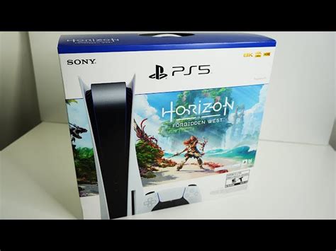 Ps5 Horizon Bundle Malaysia Price | informacionpublica.svet.gob.gt