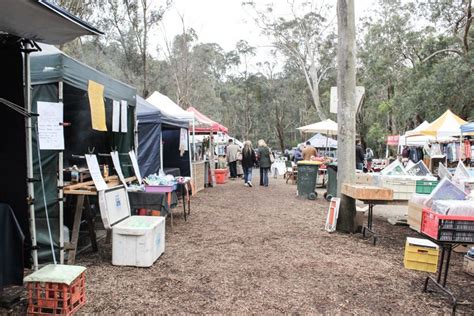 St Andrews Market | | Melbourne markets, Marketing, Melbourne