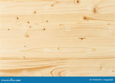 Pine wooden texture stock image. Image of material, plank - 147465755