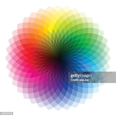 Rgb Color Wheel Photos and Premium High Res Pictures - Getty Images