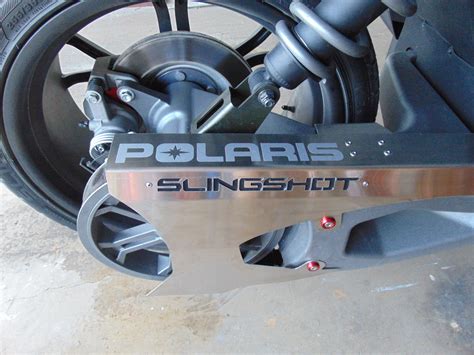 Post Pictures of your Slingshot here - Pictures ONLY | Page 19 | Polaris Slingshot Forum