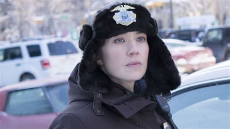 Fargo Season 4: Producers Reveal Exclusive Details, Cast, Characters & Plot