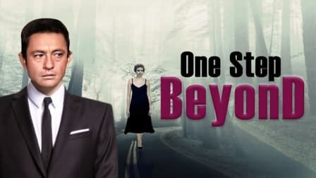 Watch One Step Beyond Season 2 - Free TV Shows | Tubi