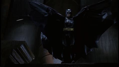 Batman (1989) - Batman Image (2686645) - Fanpop