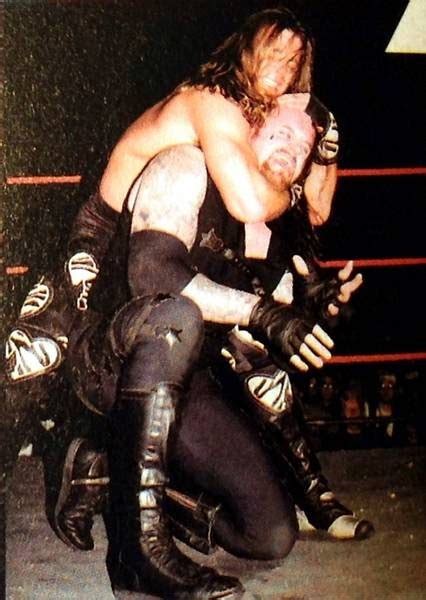 Classic Wrestling World Photos: Shawn Michaels Photos