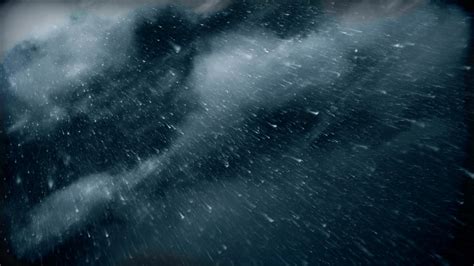 4K Rain Wallpaper (47+ images)