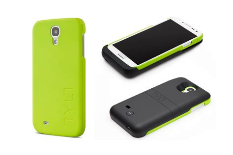 Best Samsung Galaxy S4 Cases and Covers | Digital Trends