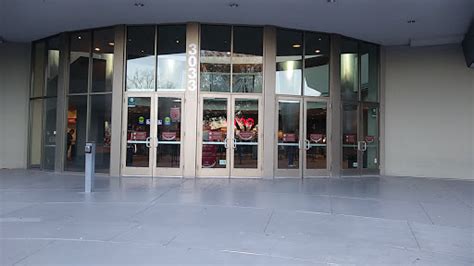 Movie Theater «AMC Deer Valley 17», reviews and photos, 3033 Agua Fria ...