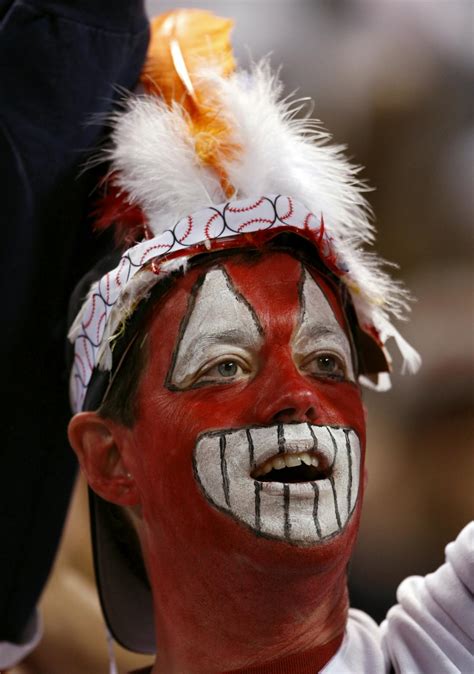 New research shows how Native American mascots reinforce stereotypes