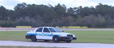 HPD to train officers to use PIT maneuvers during chases | khou.com