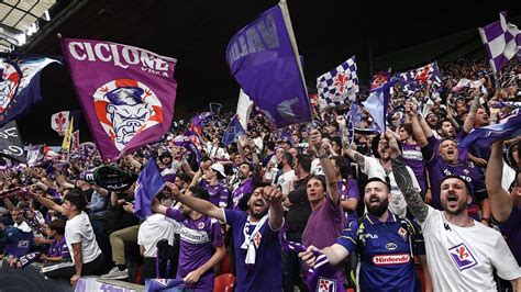 Supercoppa Napoli Fiorentina, è flop sugli spalti. I dati | Calcioblog