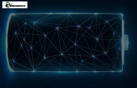 Next Gen EV Battery Technologies in 2023? - EVMechanica