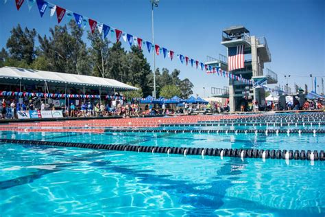 Rick Colella Among Two-Event Record-Setters at USMS Nationals