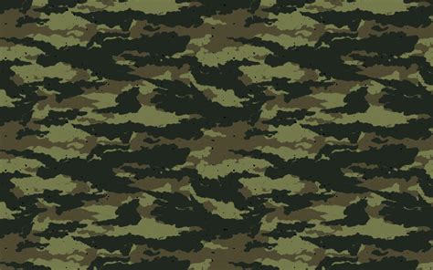 Camo Cool iPhone Wallpapers - Top Free Camo Cool iPhone Backgrounds ...