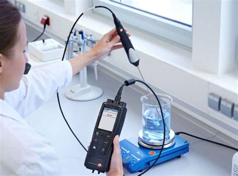 How to Calibrate a DIGITAL Thermometer? calibration procedure