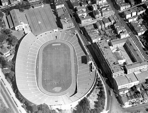 49ers to hold practice at Kezar Stadium on Aug. 10