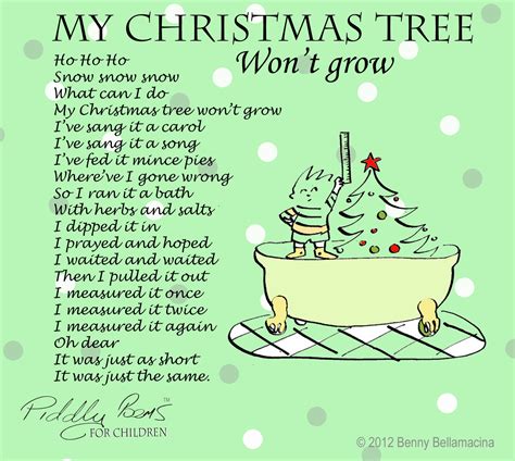 Christmas Poems Of Hope 2023 New Top Popular Famous - Christmas Ribbon ...