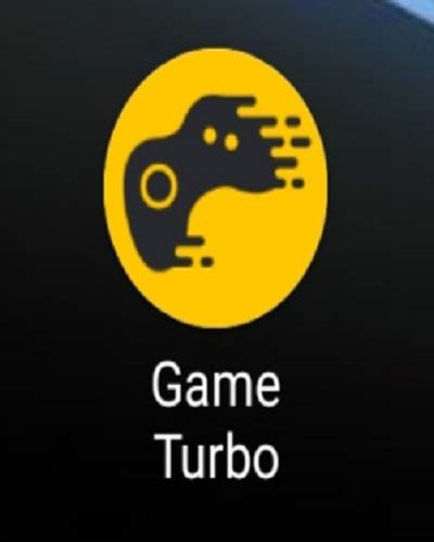 Xiaomi Game Turbo APK Download | Ocean Of Games