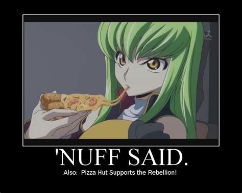 C2 Code Geass Quotes. QuotesGram