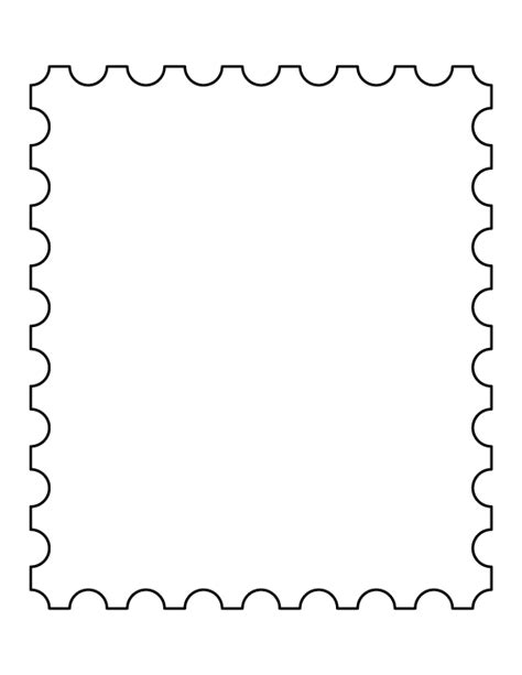 Pin on Printable Patterns at PatternUniverse.com