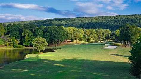 10 best golf courses in Alabama (2022/2023) — GOLF.com