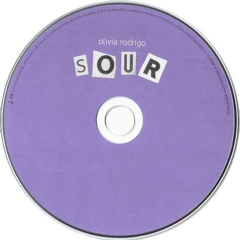 150 Px Sour Album Sticker - 150 px sour album - Discover & Share GIFs