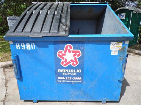 Kostenloses Foto: Müllcontainer, Papierkorb, Müll - Kostenloses Bild ...