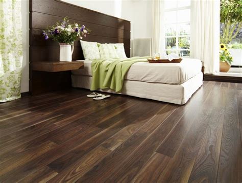 Pisos en Madera Preterminados - pisos teka | Piso interiores, Piso ...