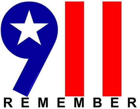 september 11 2001 clipart - Clip Art Library