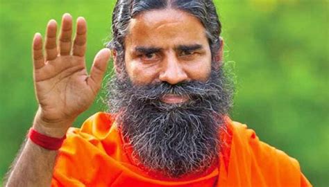 Patanjali’s Ayurved, Medicine, Wellness and Lifestyle Branches To Take IPO Route In Next 5 Years ...