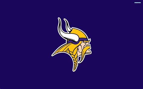 Minnesota Vikings Wallpapers - Wallpaper Cave