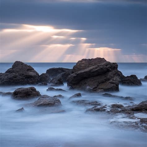 512x512 Resolution Ocean HD Sunrise Photography 2022 512x512 Resolution ...