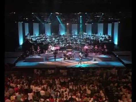 "Age Of Reason" [Live] from the 'Classic Jack Live!' DVD - YouTube