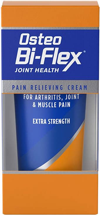 SUMIFUN Anti Arthritis Joint Pain Relief Ointment Tenosynovitis Care Sports Support Cream ...