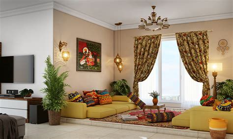 Share more than 87 indian decor furniture best - vova.edu.vn