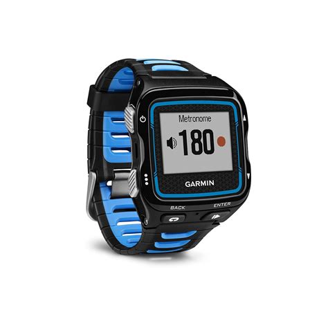 Top 10 Best Fitness Watches 2017 - Best Fitness Watches 2017 Reviews