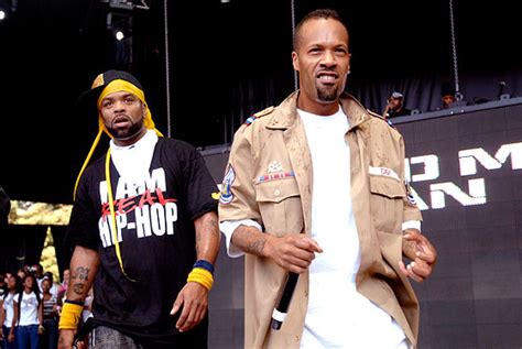 Method Man & Redman | Hip Hop Wiki | Fandom