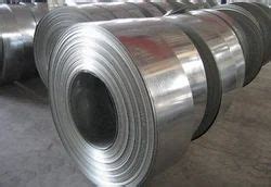 Chromium Alloys at Best Price in India