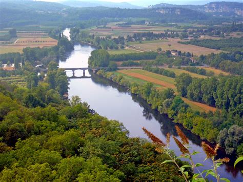 Périgord Noir - French Moments