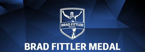 AS IT HAPPENED | Brad Fittler Medal Awards | NSWRL