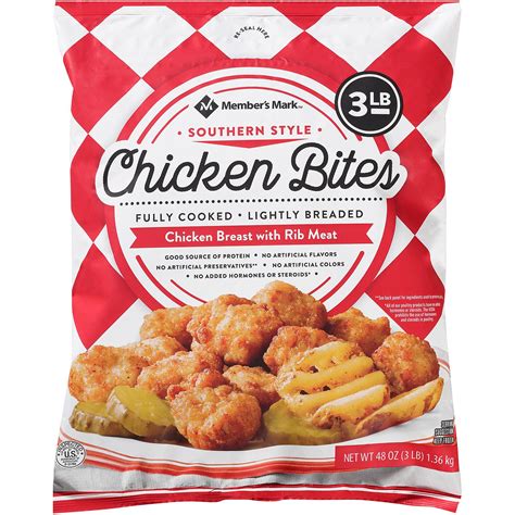 You Can Now Buy The Popular Chicken Nuggets That Taste Like Chick-Fil-A ...