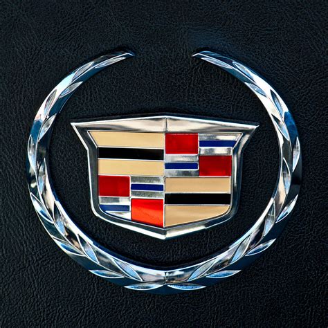 Cadillac Crest Cheap Wholesalers | saratov.myhistorypark.ru